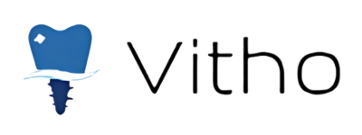 Laboratório de Prótese Odontológica, Laboratório de Prótese Odontológica em farroupilha, Laboratório de Prótese Odontológica, Prótese Odontológica em farroupilha