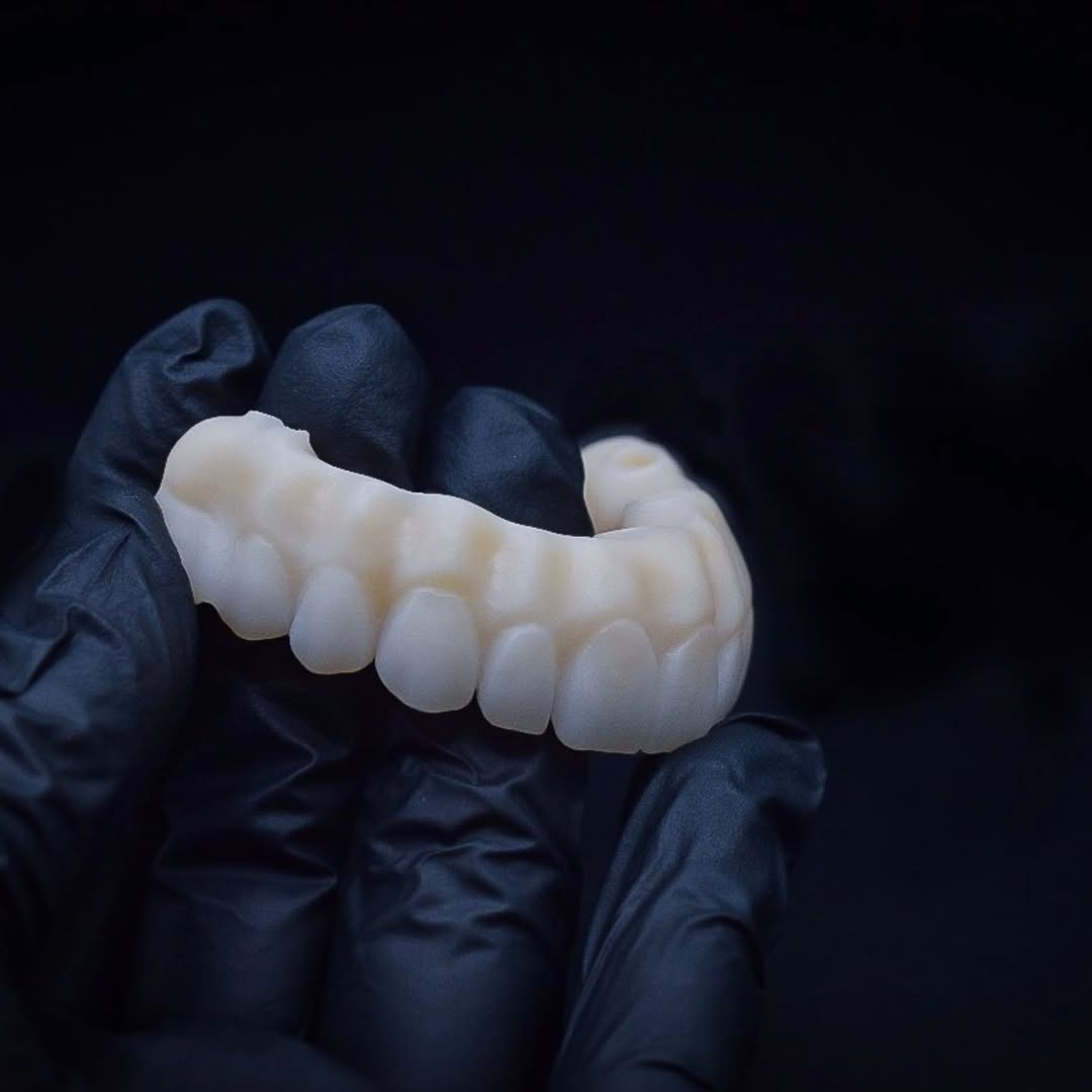 Protese de fluxo digital 2