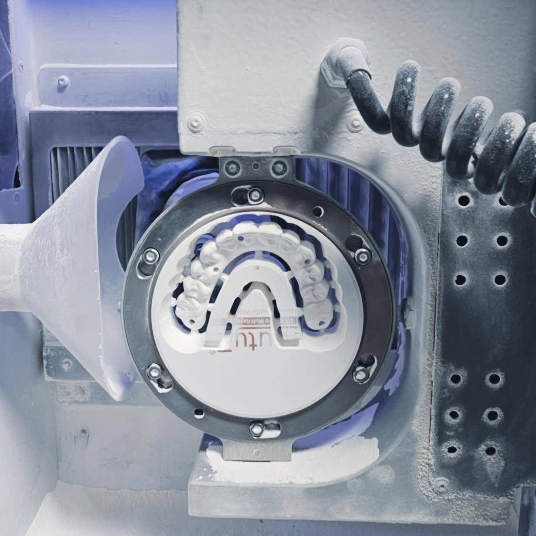 Proteses de fluxo digital 02