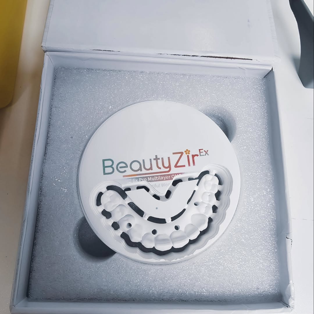 Proteses de fluxo digital 03